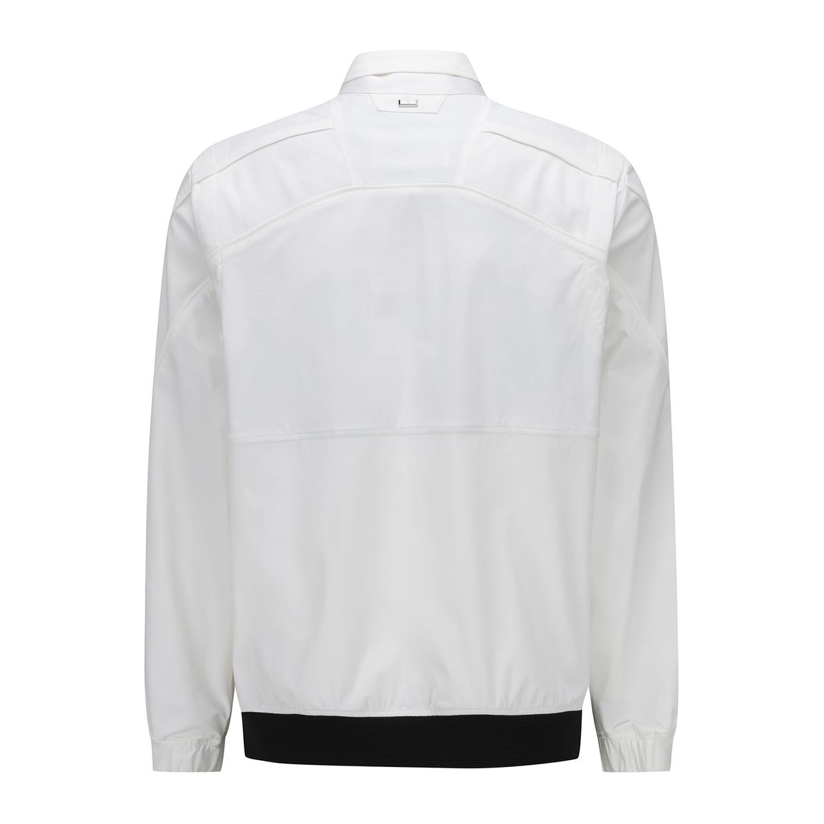 어뉴골프(ANEW GOLF) M SUMMER WINDBREAKER JK_WH