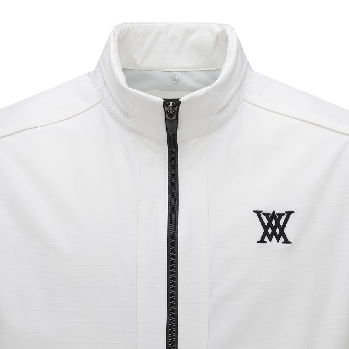 어뉴골프(ANEW GOLF) M SUMMER WINDBREAKER JK_WH