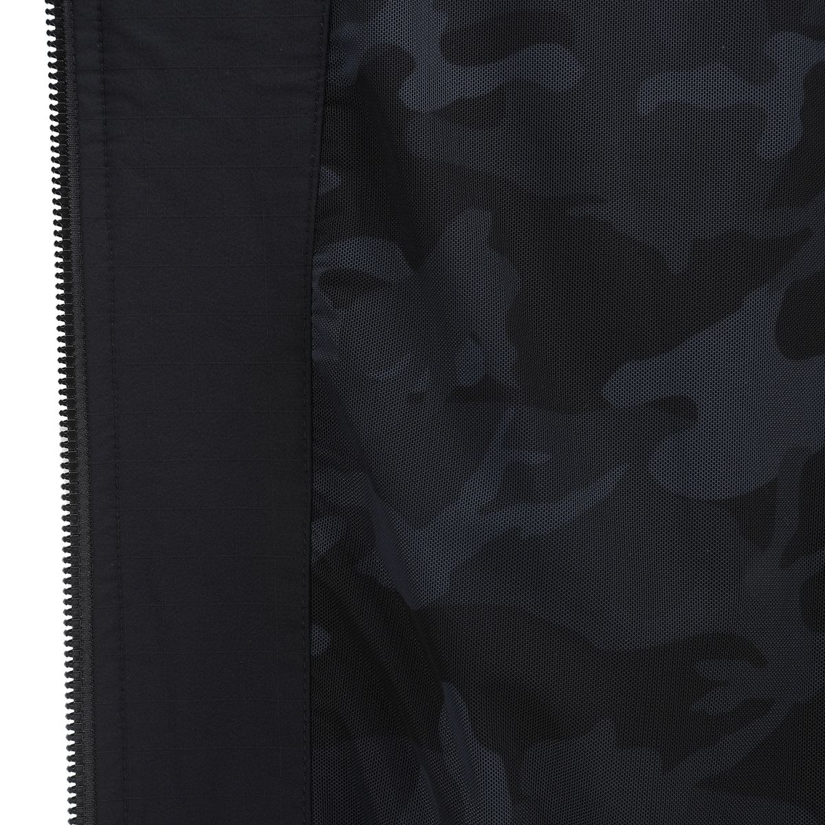 어뉴골프(ANEW GOLF) W SUMMER WINDBREAKER JK_BK