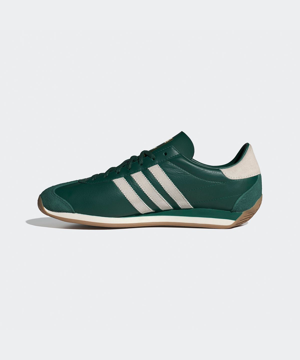 아디다스(ADIDAS) 컨트리 OG - 그린 / IH7514