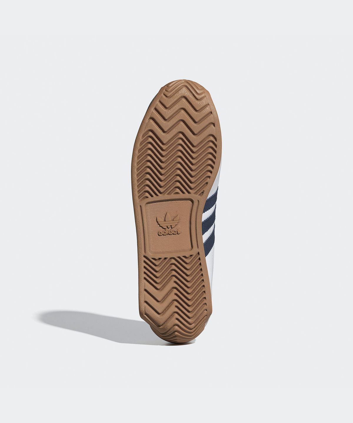아디다스(ADIDAS) 컨트리 OG - 화이트:네이비 / IF9773