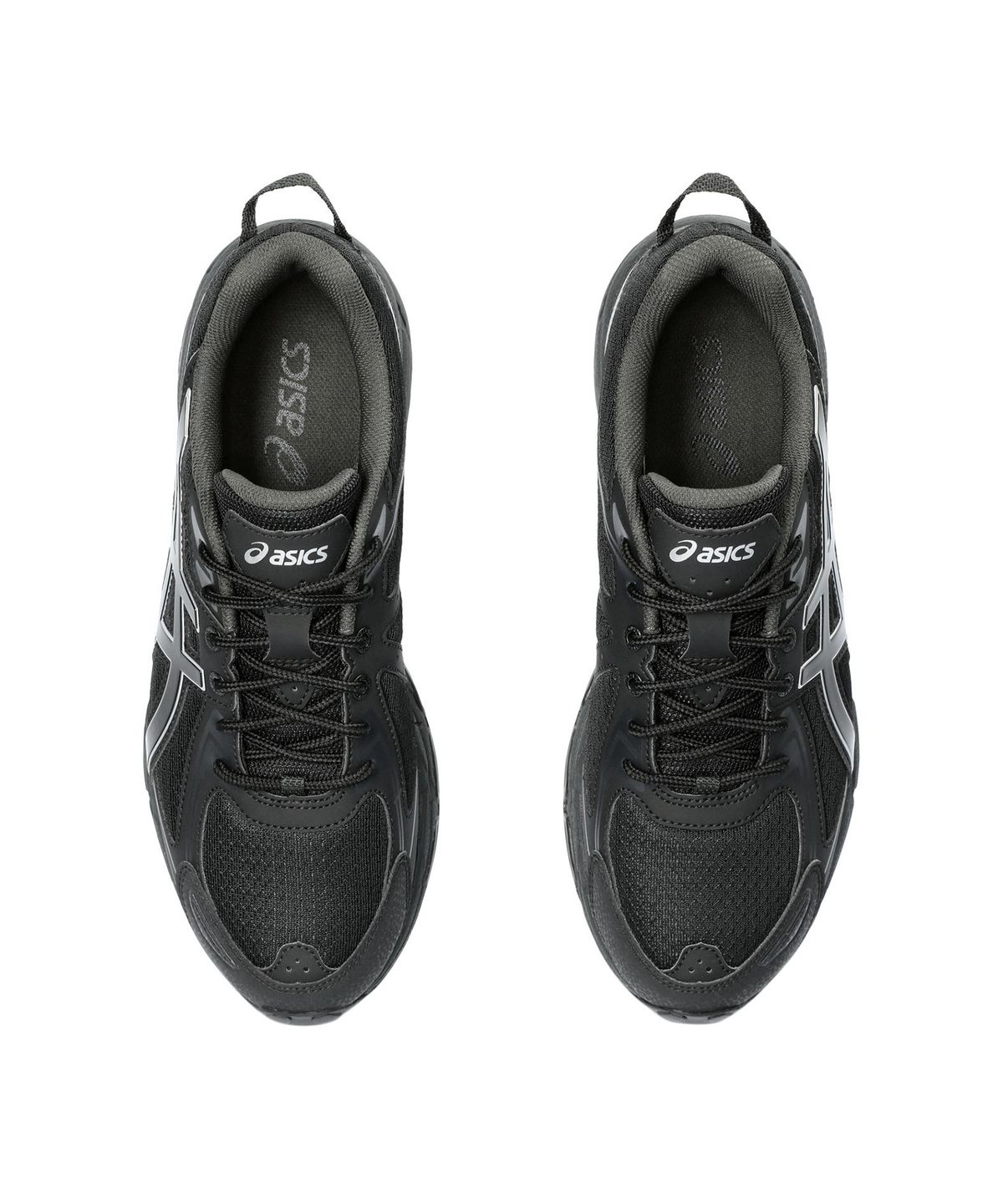 아식스(ASICS) 젤-벤처 6 SPS - 블랙:블랙 / 1203A297-002
