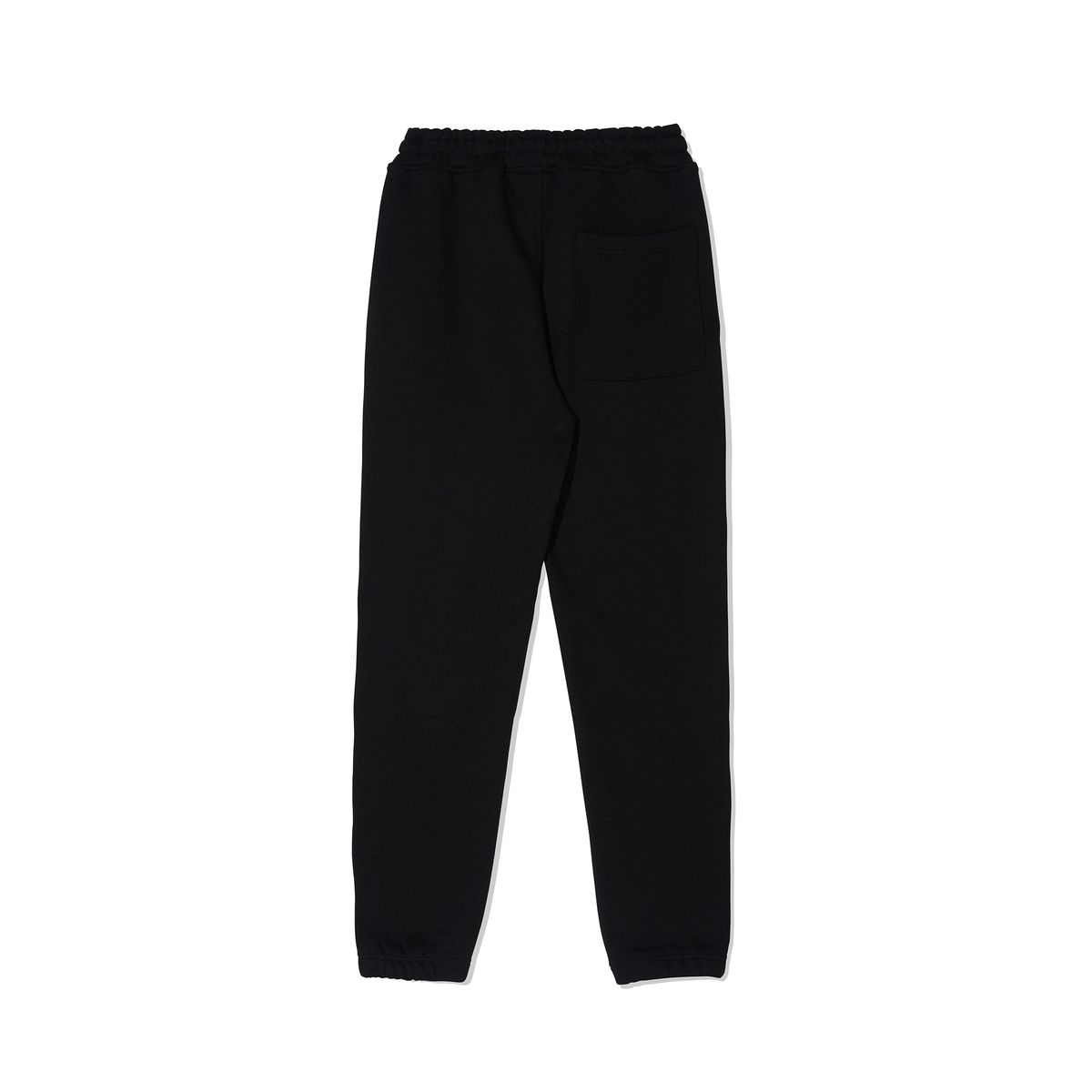 마리아쥬드비엔(MARIAGEDEBIEN) BLACK BOTTOMS (250)