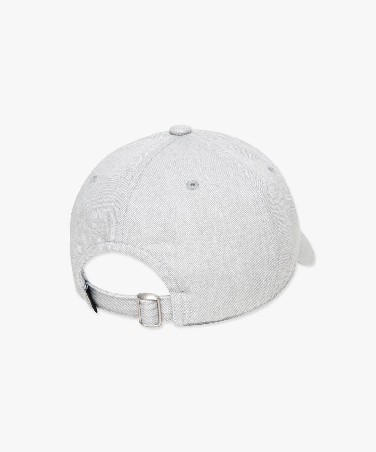 엘엠씨(LMC) EARTH GLOBE 6PANEL CAP light gray