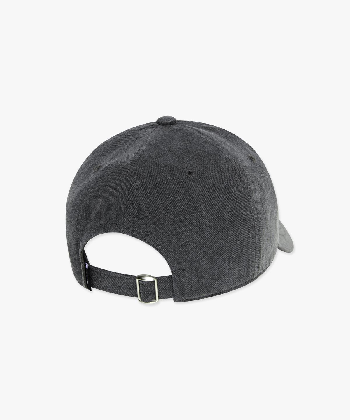 엘엠씨(LMC) EARTH GLOBE 6PANEL CAP black