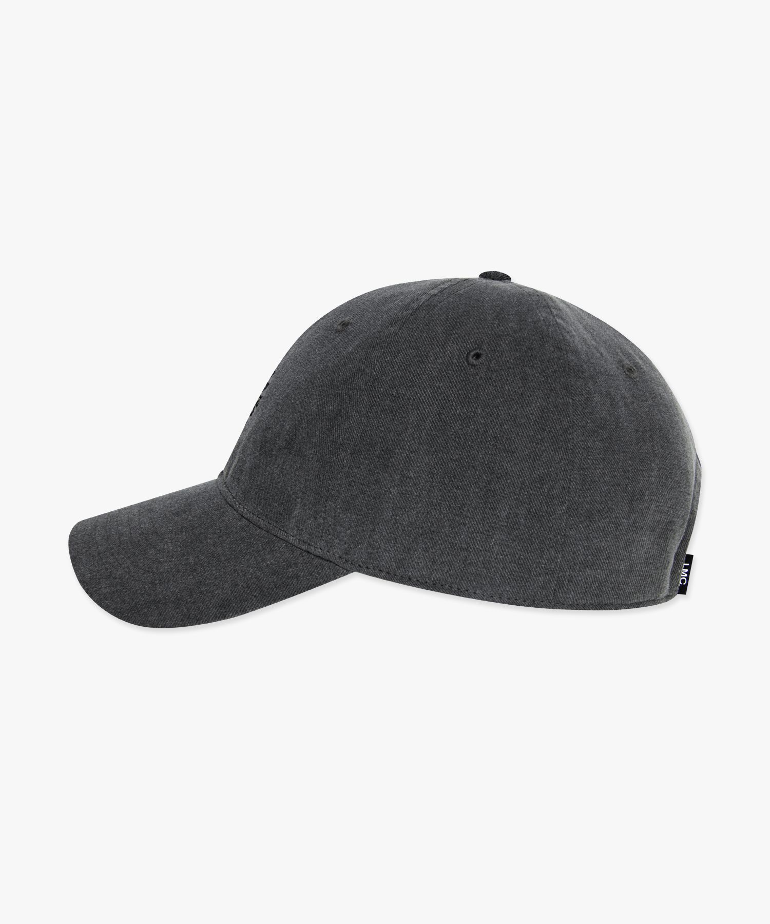 [ LMC]★EARTH GLOBE 6PANEL CAP MUSINSA | LMC EARTH GLOBE 6PANEL CAP black