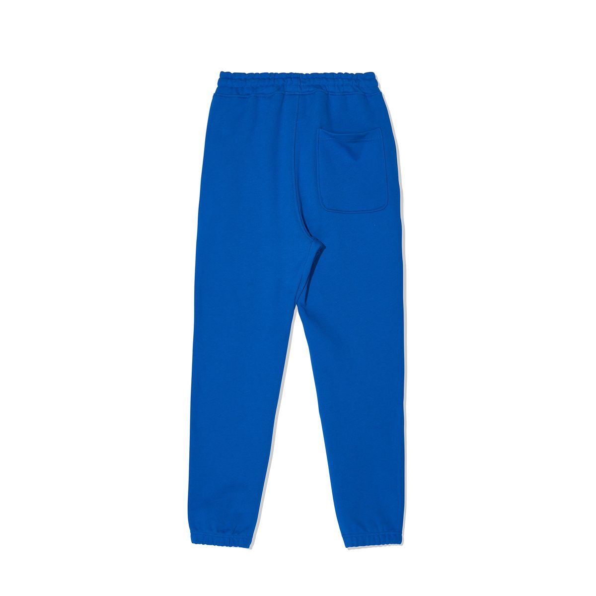마리아쥬드비엔(MARIAGEDEBIEN) BLUE BOTTOMS (255)