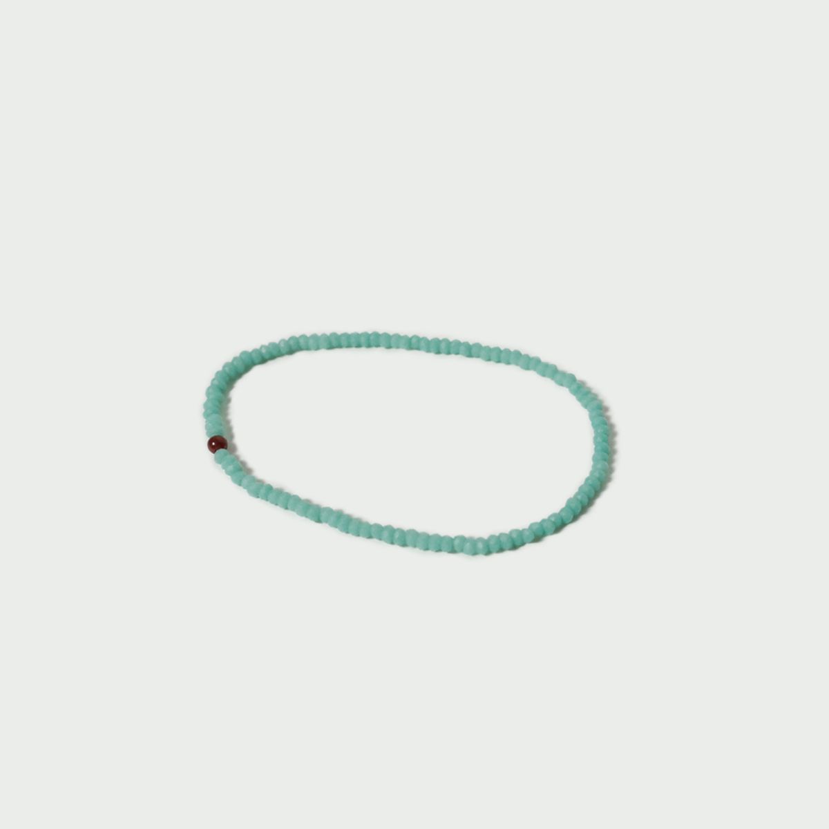 에이치와이비(HYB) Happy Your Bracelet O.O  [ ORANGE ]