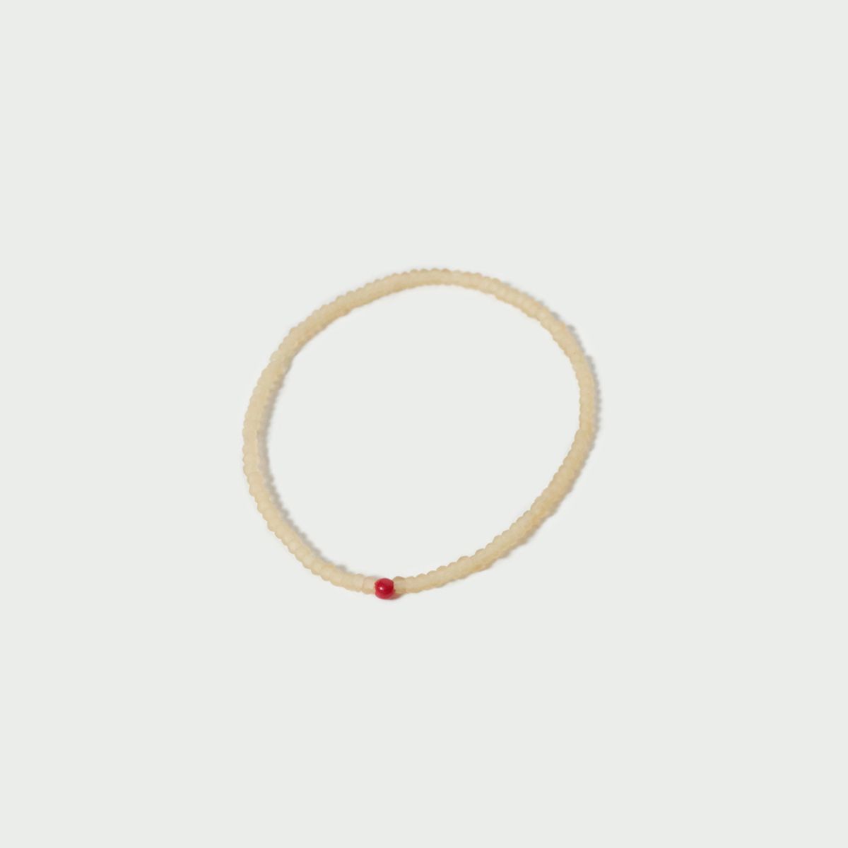 에이치와이비(HYB) Happy Your Bracelet O.O  [ YELLOW ]