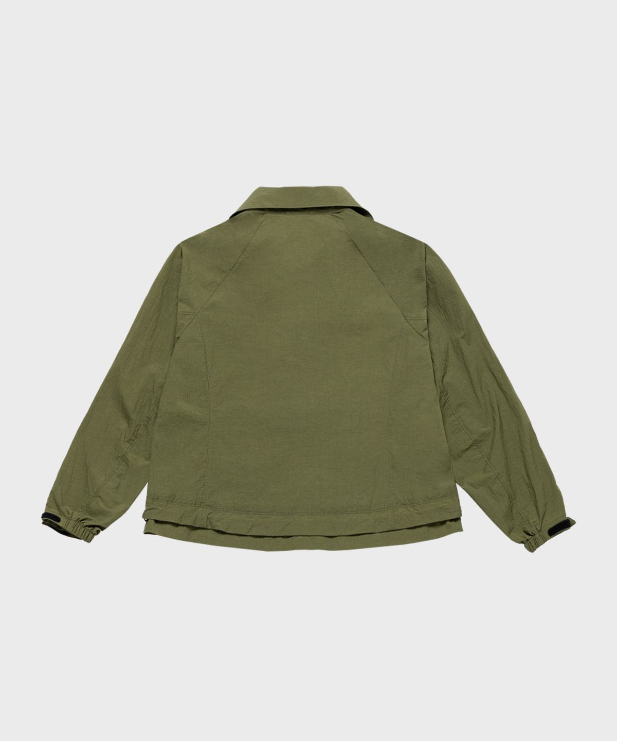 머렐(MERRELL) [WOMEN] 라이프 경량 자켓 KHAKI