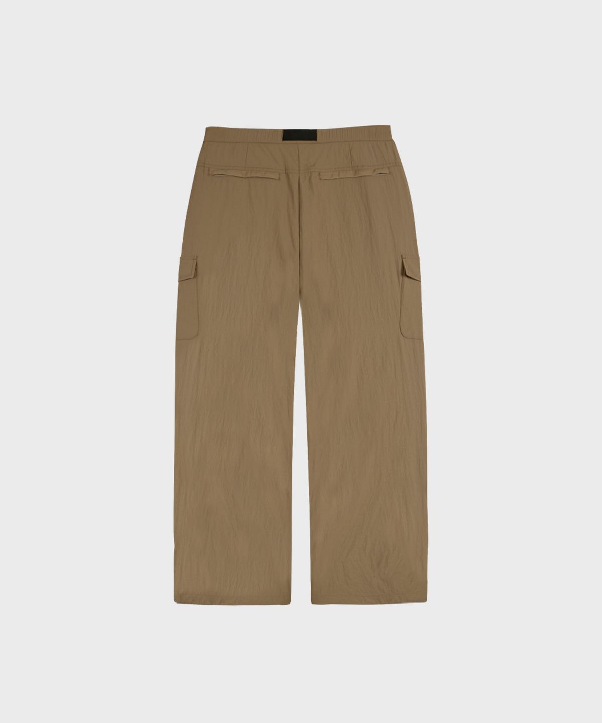 머렐(MERRELL) [WOMEN] 라이프 스트레치 카고 팬츠 BEIGE