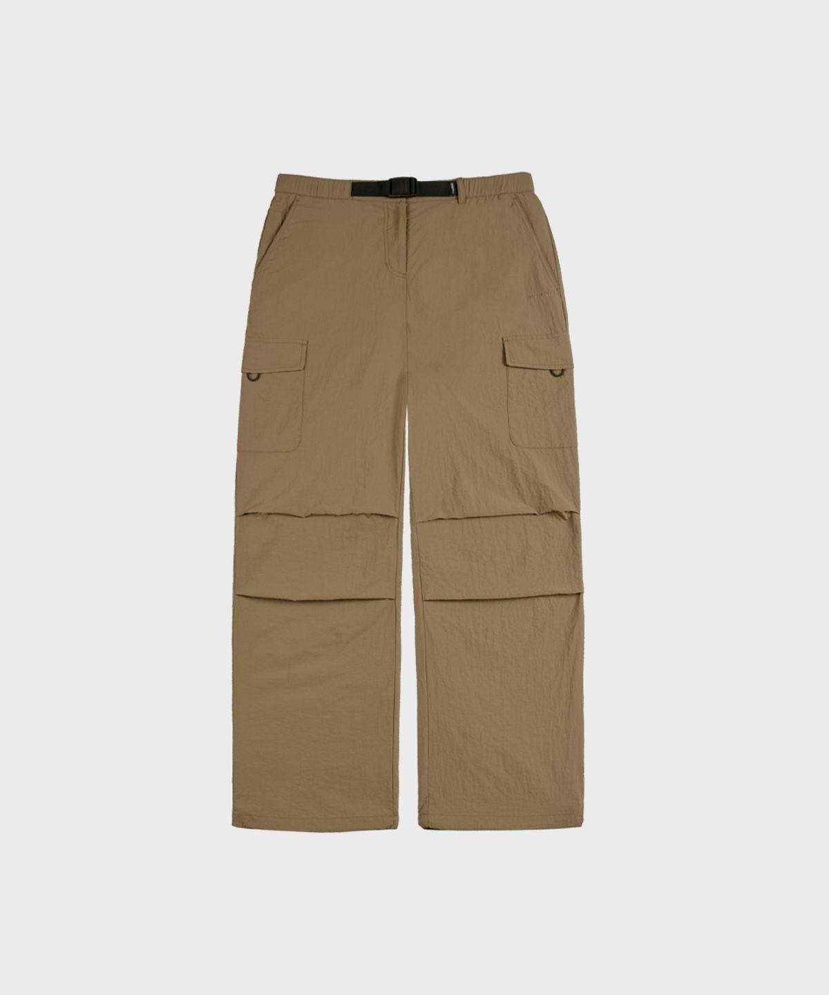 머렐(MERRELL) [WOMEN] 라이프 스트레치 카고 팬츠 BEIGE