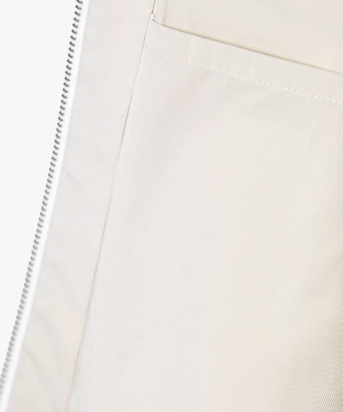벌스데이수트(BIRTHDAYSUIT) WORK JACKET (LIGHT BEIGE)