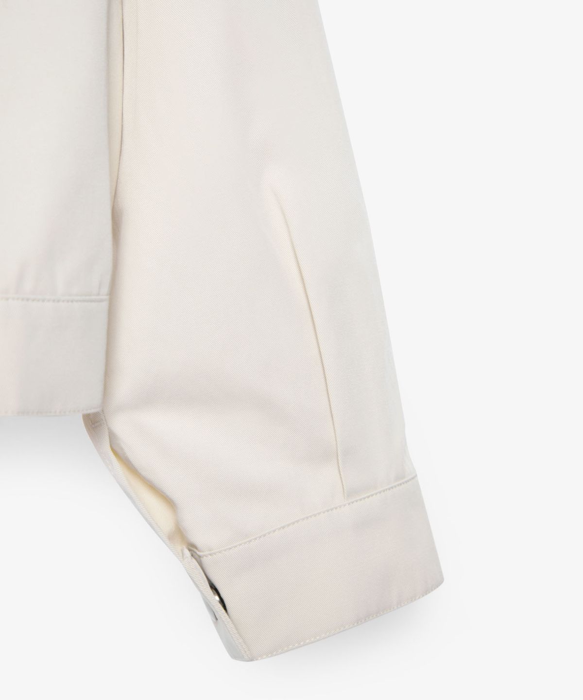 벌스데이수트(BIRTHDAYSUIT) WORK JACKET (LIGHT BEIGE)