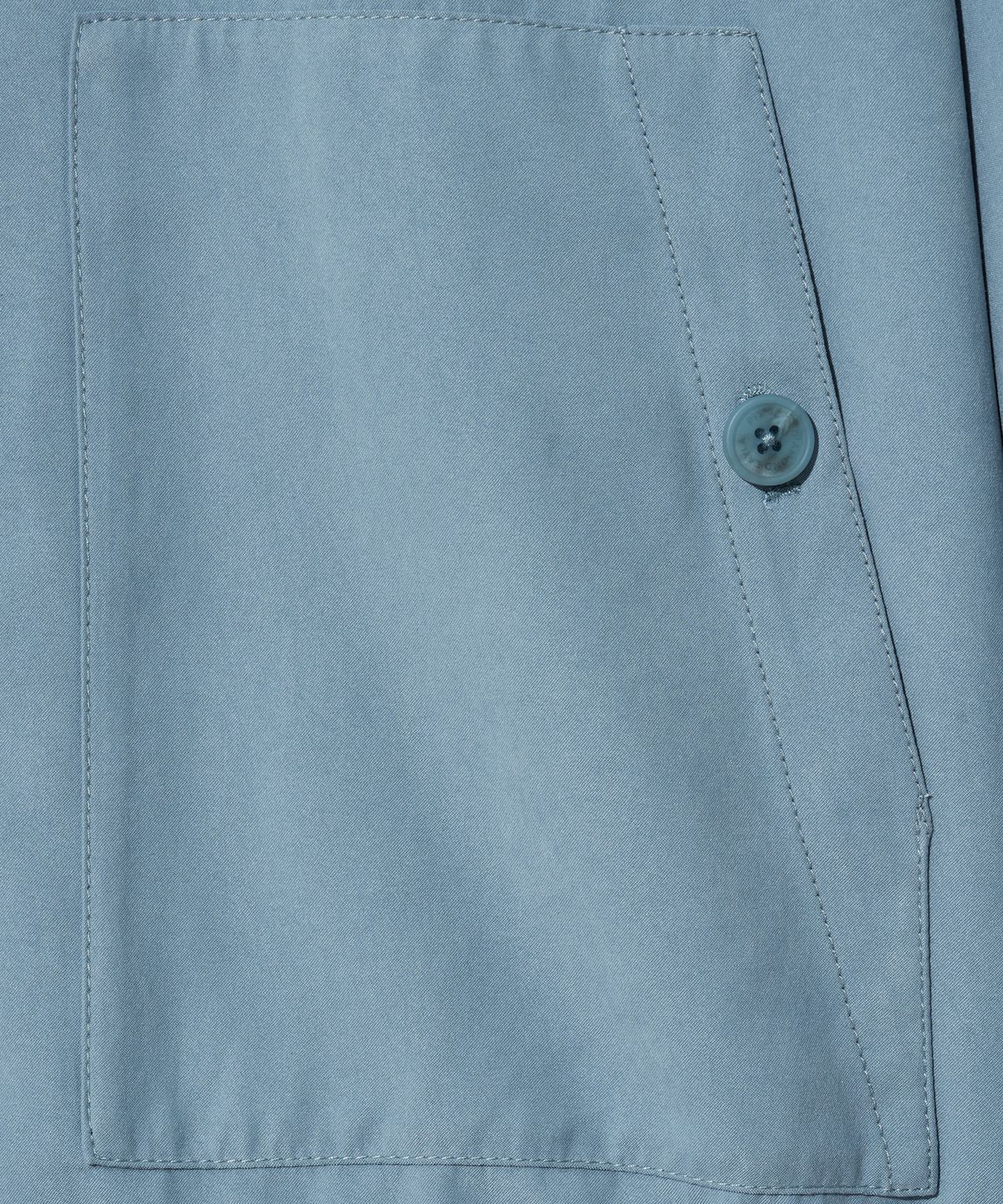 다이아몬드 레이라(DIAMOND LAYLA) Trekking Two-Way Field Jacket J31  Hippo Sky