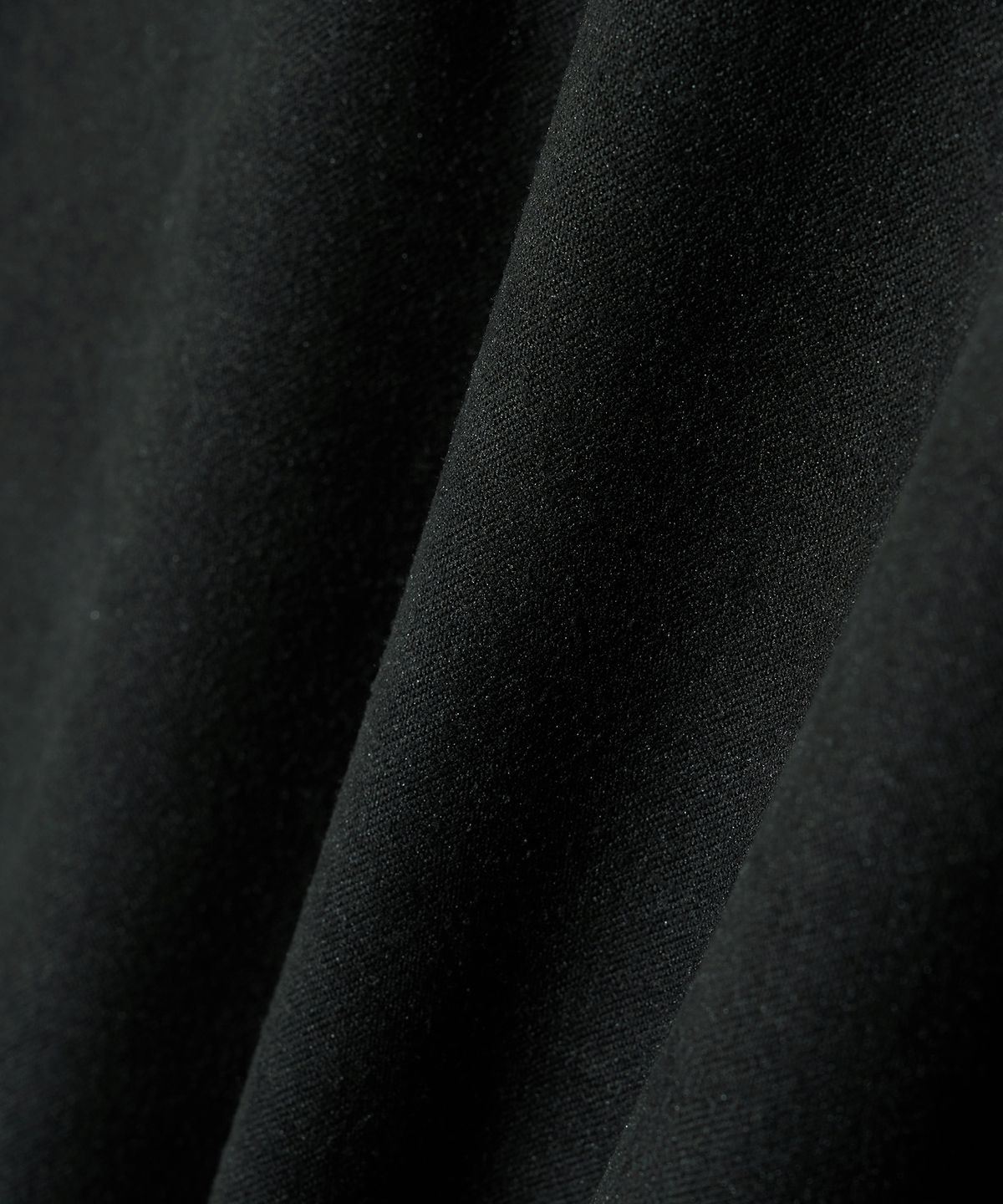 다이아몬드 레이라(DIAMOND LAYLA) Trekking Two-Way Field Jacket J31  Mood Black