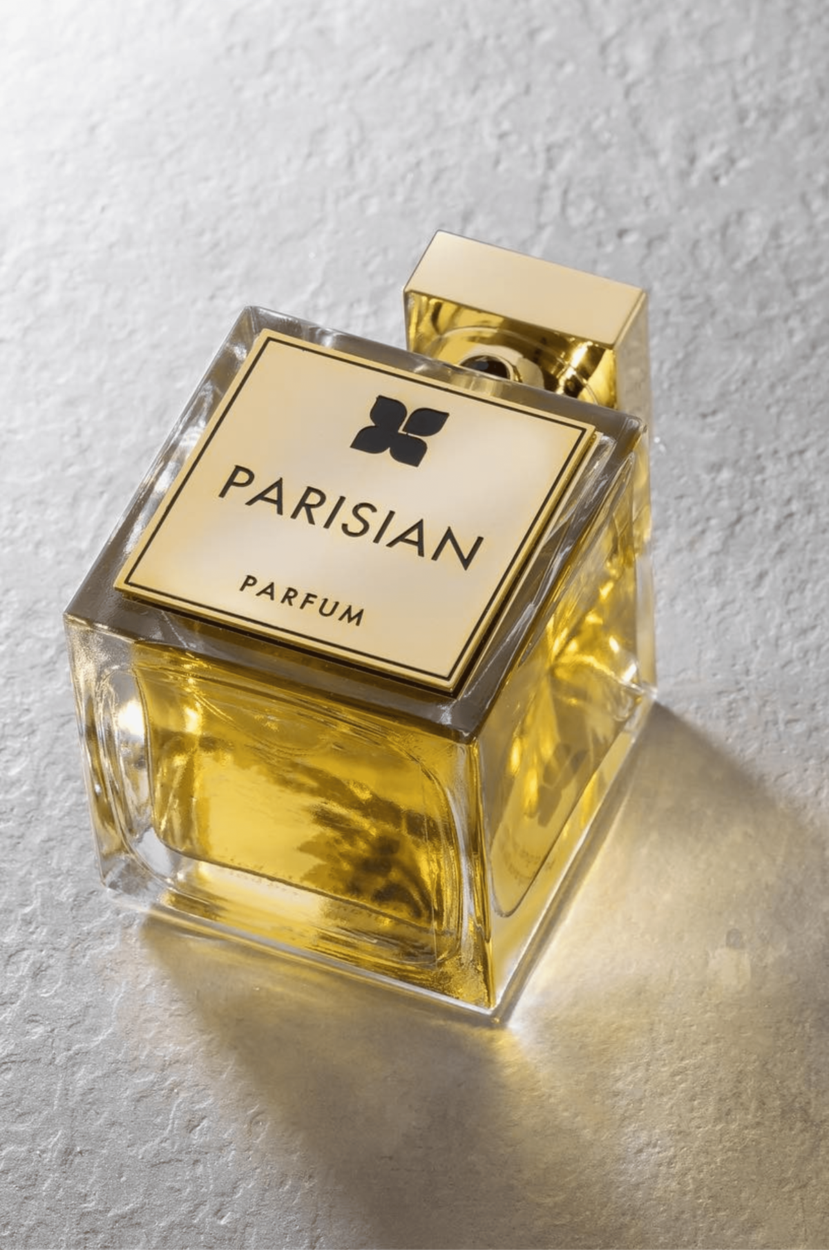 프래그런스 두 부아(FRAGRANCE DU BOIS) 파리시안 50ml