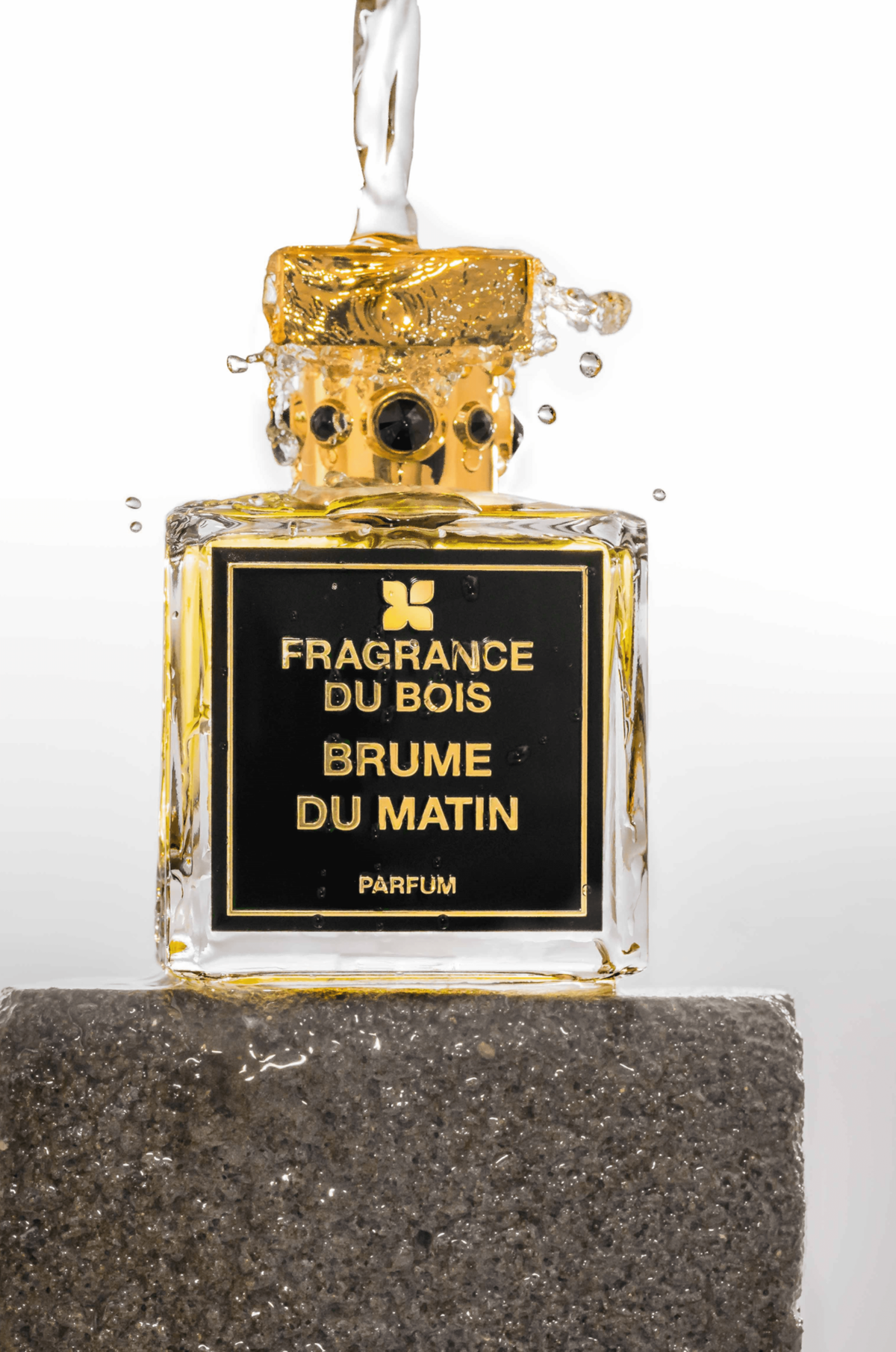 프래그런스 두 부아(FRAGRANCE DU BOIS) 부룸 두 마땅