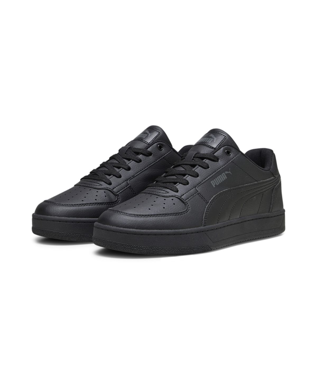 푸마(PUMA) 푸마 케이븐 2.0 - 블랙:그레이 / 392290-01