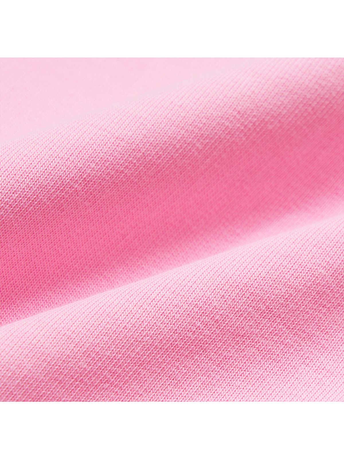 엠엘비 키즈(MLB KIDS) 바시티 3PCS 베스트 반팔 세트 (여아) NY (Pink)