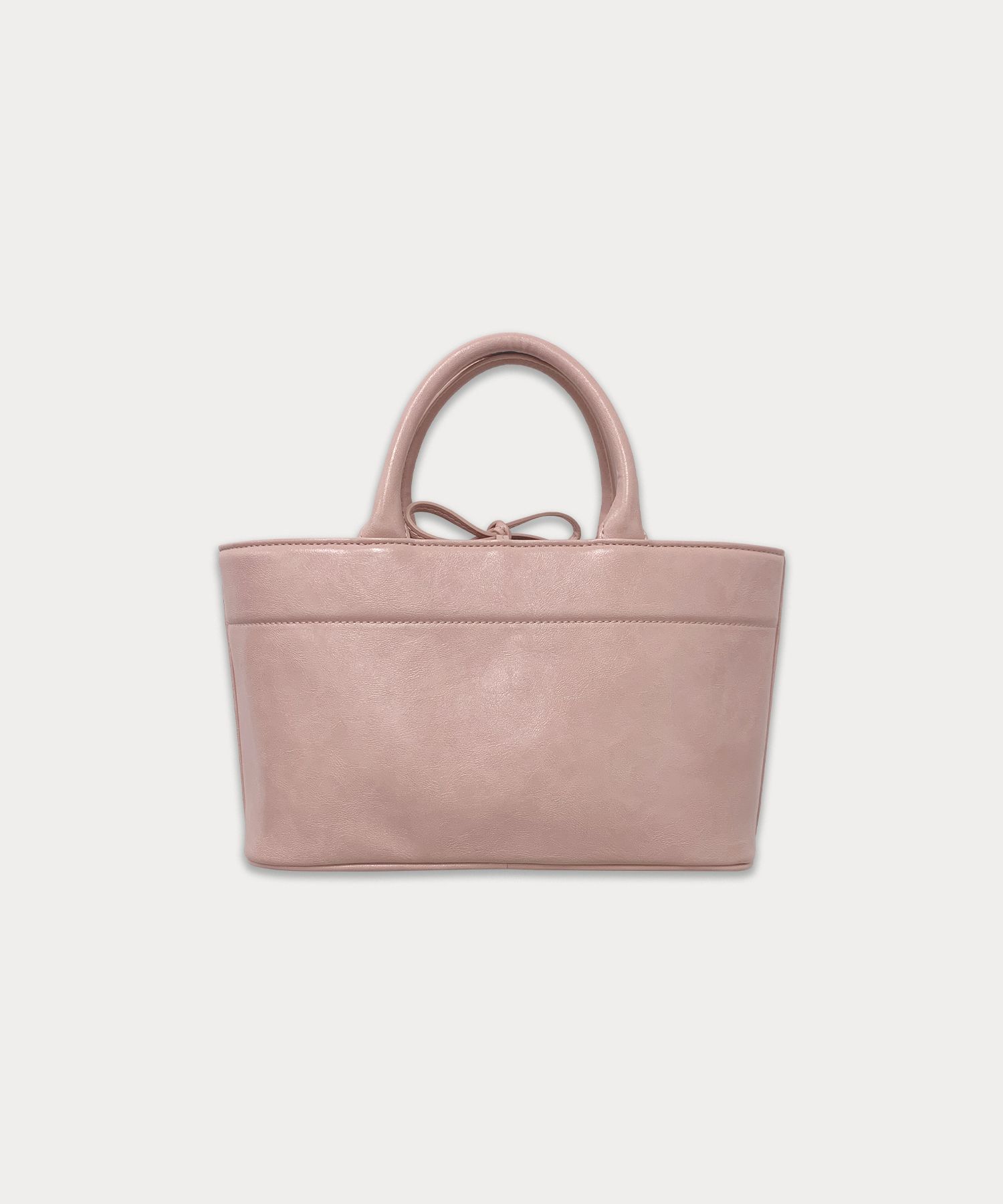 [SOMEWHERE BUTTER]★Dear tote bag MUSINSA | SOMEWHEREBUTTER Dear Tote bag - 4color