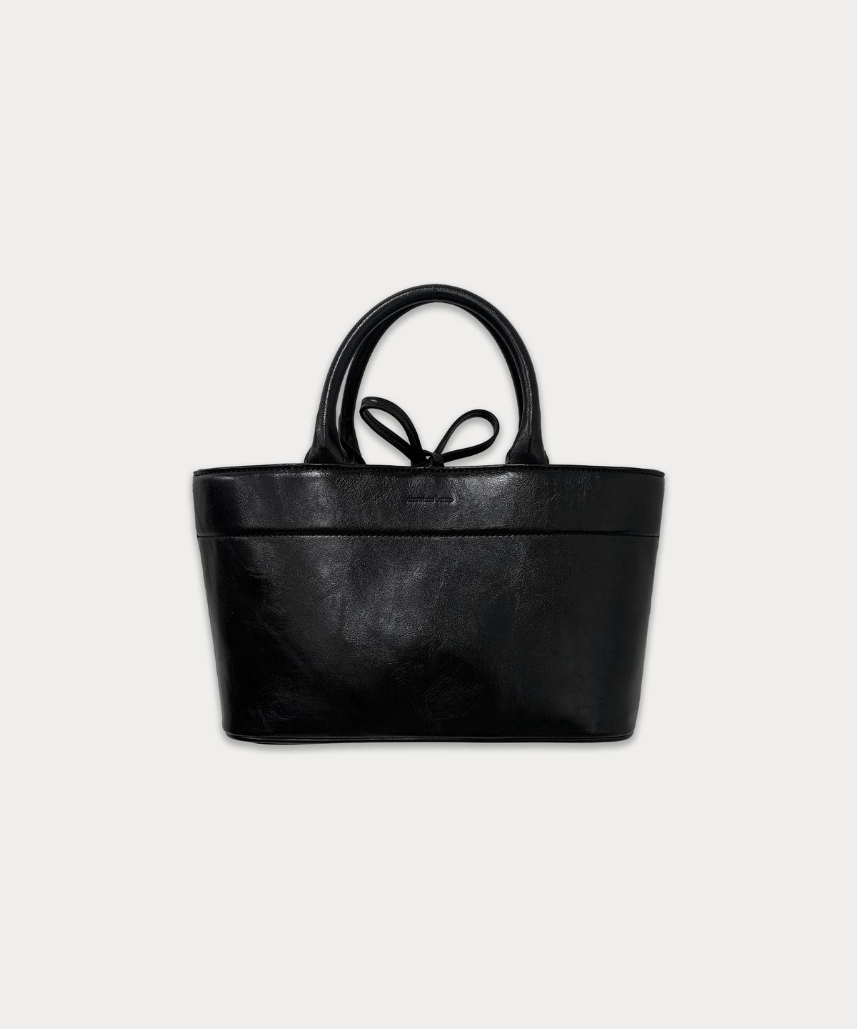 썸웨어버터(SOMEWHEREBUTTER) Dear Tote bag - 5color
