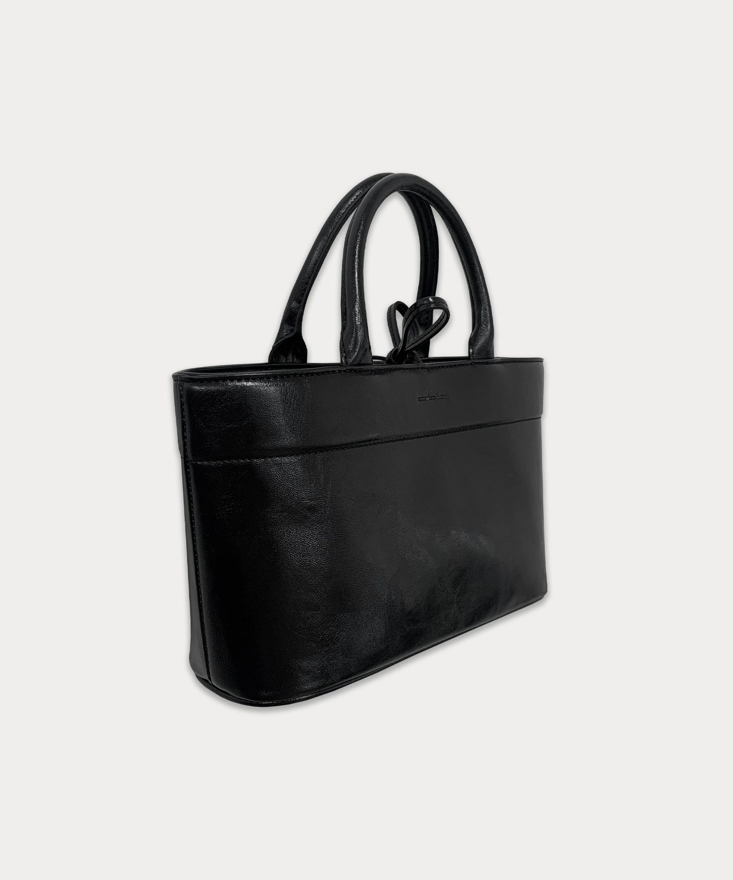 MUSINSA | SOMEWHEREBUTTER Dear Tote bag - 4color