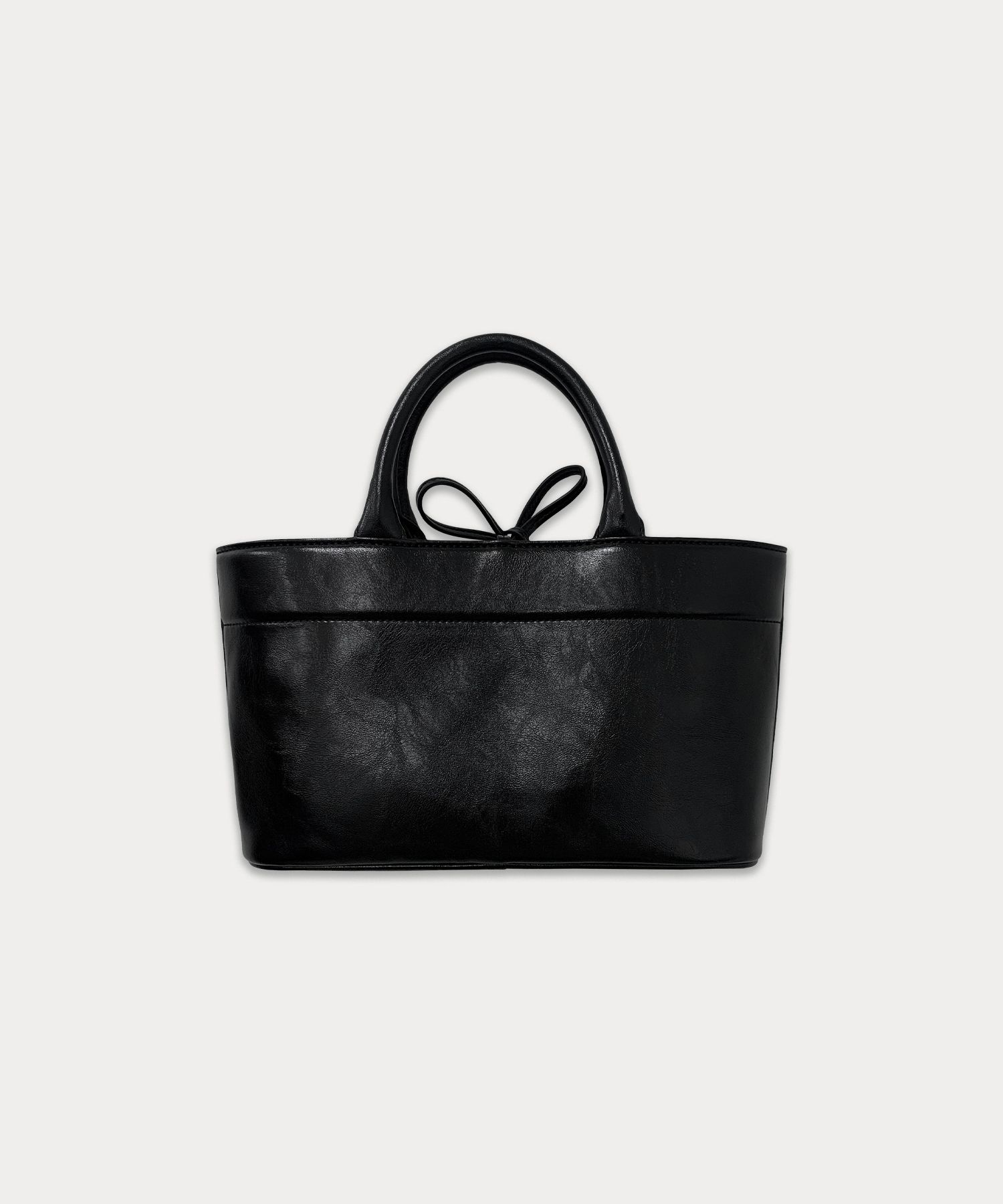 [SOMEWHERE BUTTER]★Dear tote bag MUSINSA | SOMEWHEREBUTTER Dear Tote bag - 4color