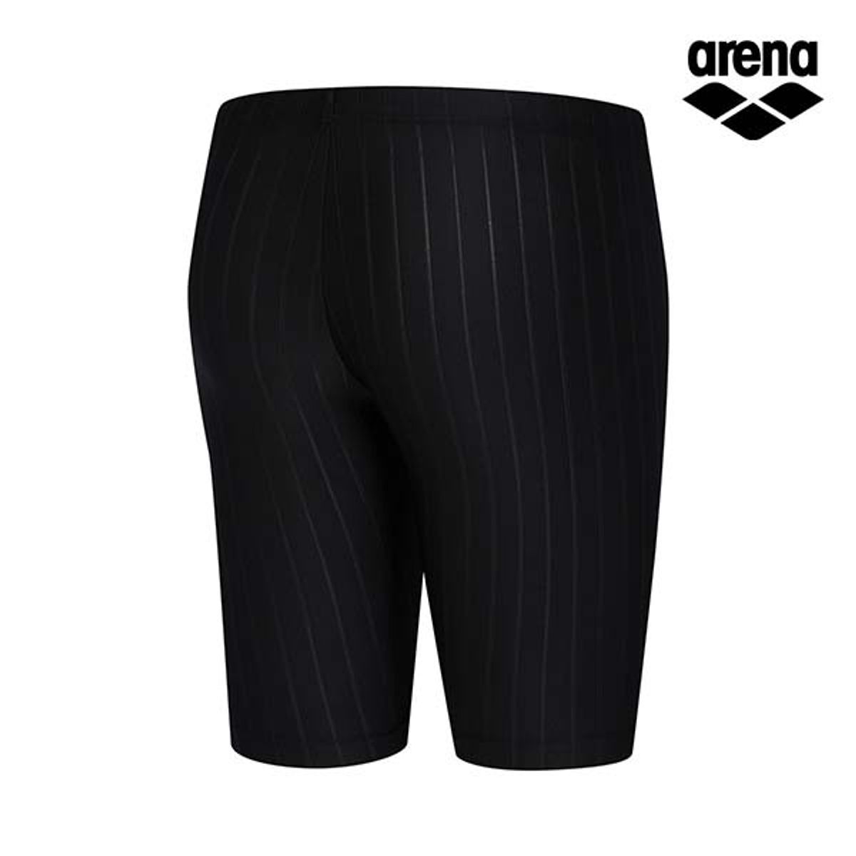 아레나 키즈(ARENA KIDS) 샤크샤크 아동 4부 A4SB1BF04BLK