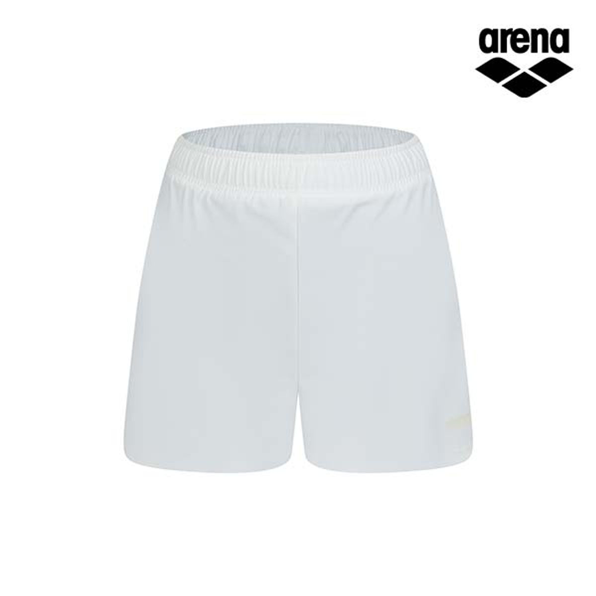 아레나(ARENA) 에브리데이 레저 2부 팬츠 AYAL1PW02OWT