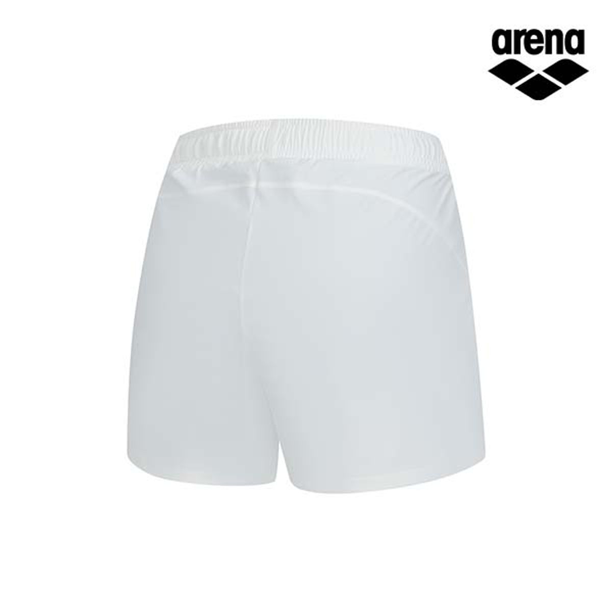 아레나(ARENA) 에브리데이 레저 2부 팬츠 AYAL1PW02OWT