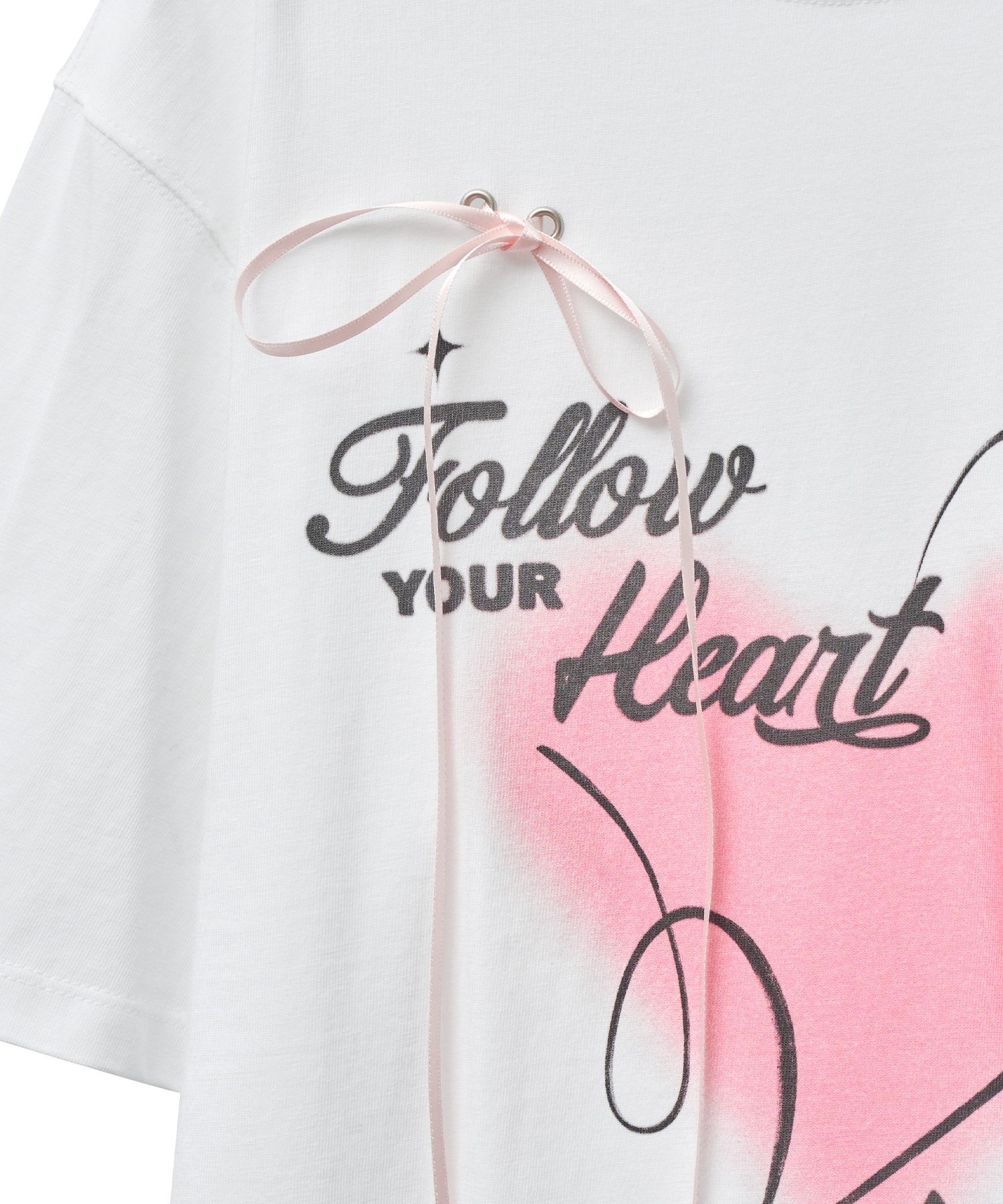 ●MIDNIGHT MOVE● cc heart t white 24fw10 MUSINSA | MIDNIGHT MOVE heart t (white)