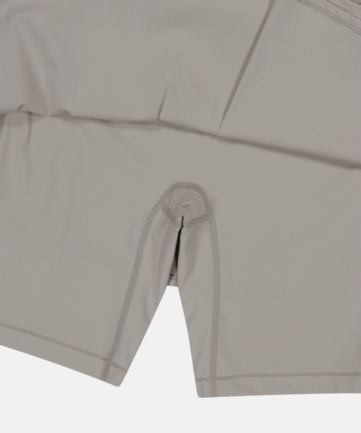 썬러브투어(SUNLOVETOUR) Dry Jersey Skirt Taupe