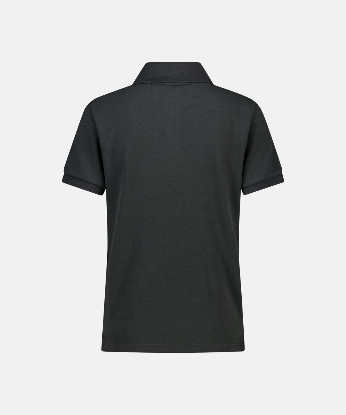 썬러브투어(SUNLOVETOUR) W Element Polo Charcoal