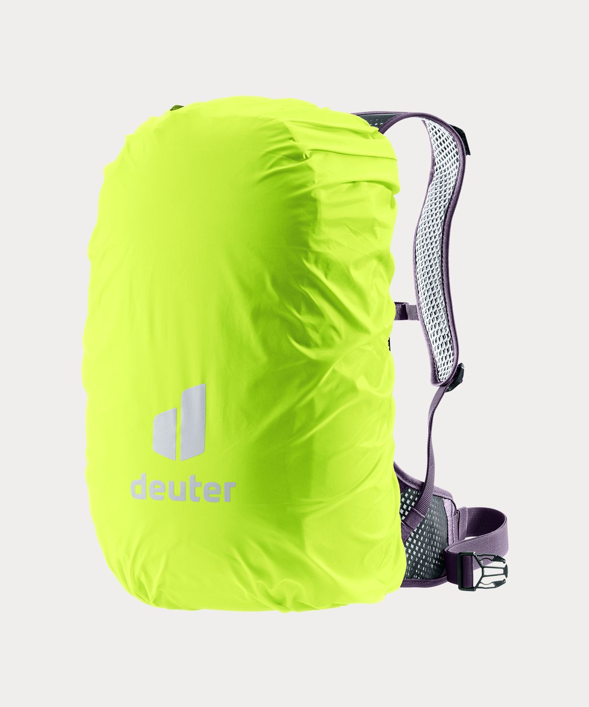 도이터(DEUTER) 레이스 에어 14+3