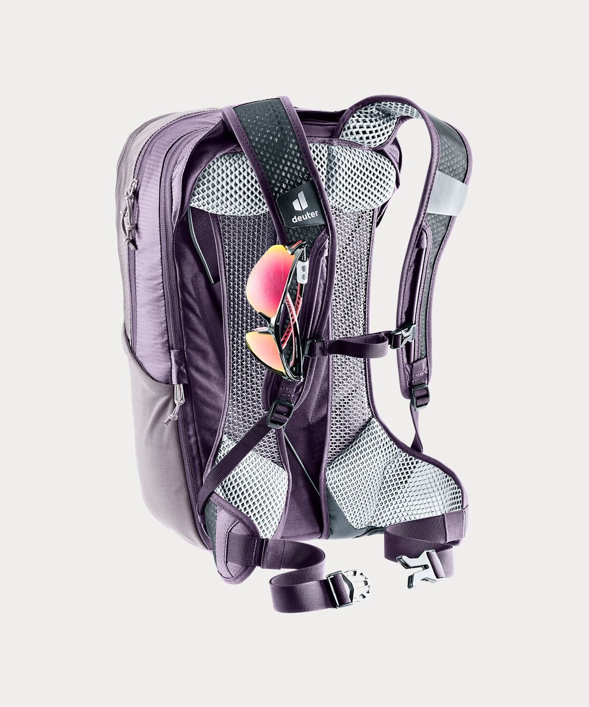 도이터(DEUTER) 레이스 에어 14+3