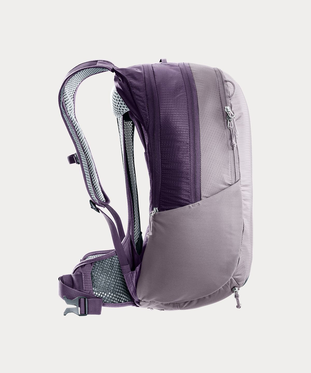 도이터(DEUTER) 레이스 에어 14+3