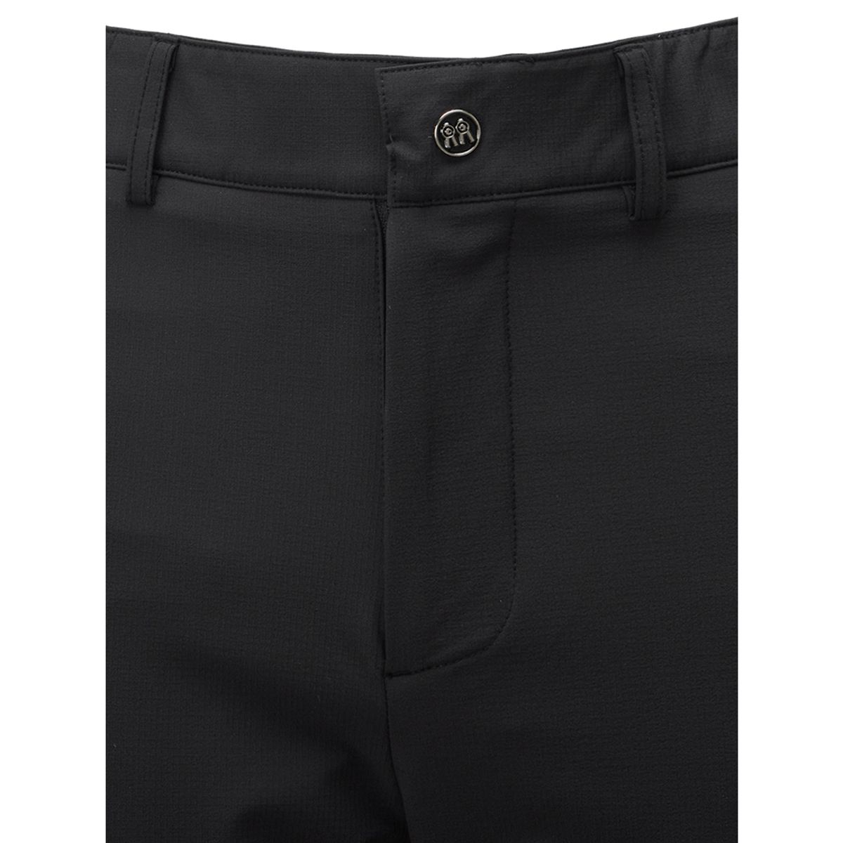 롤링롤라이(ROLLINGROLLEYE) 롤링롤라이 조거팬츠