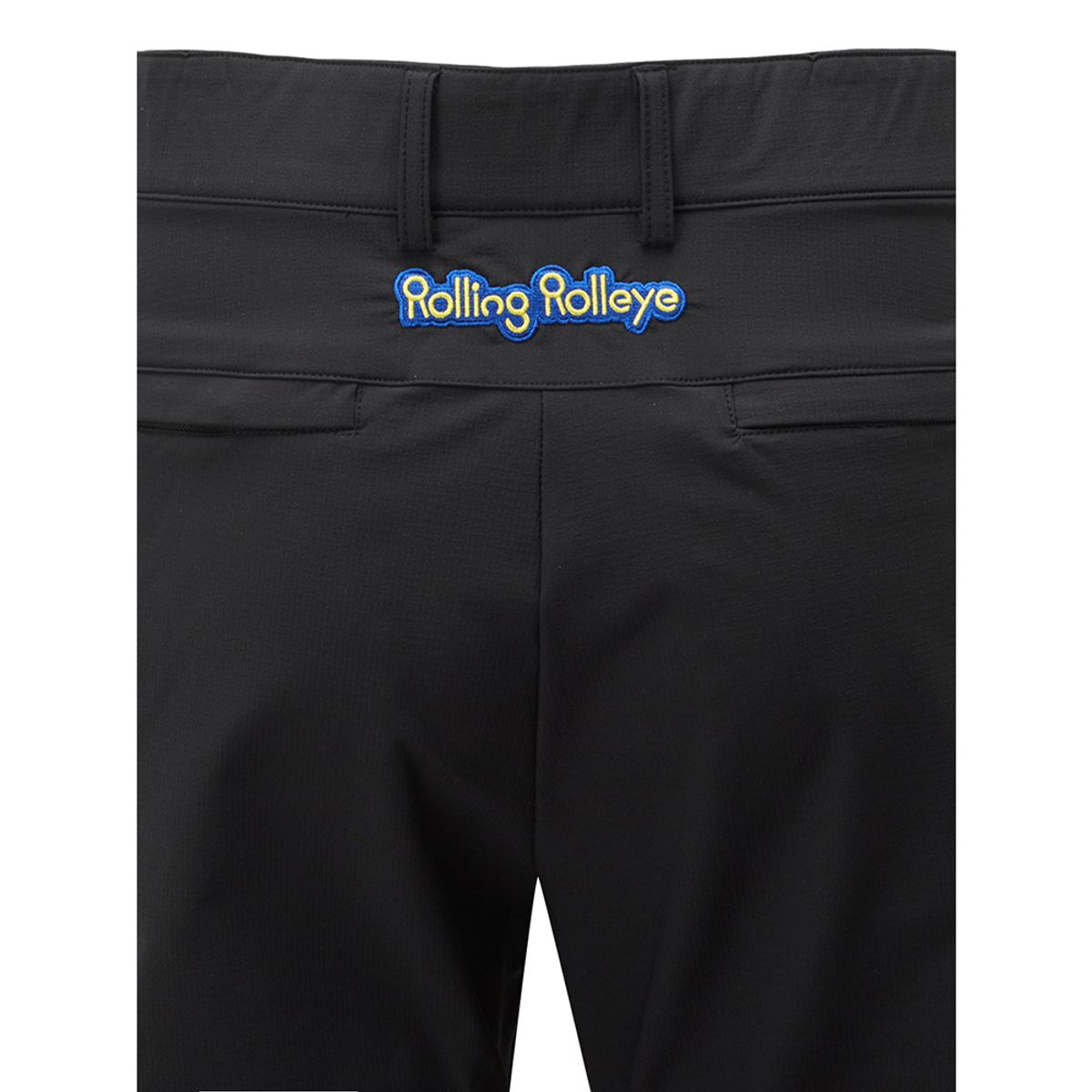 롤링롤라이(ROLLINGROLLEYE) 롤링롤라이 조거팬츠