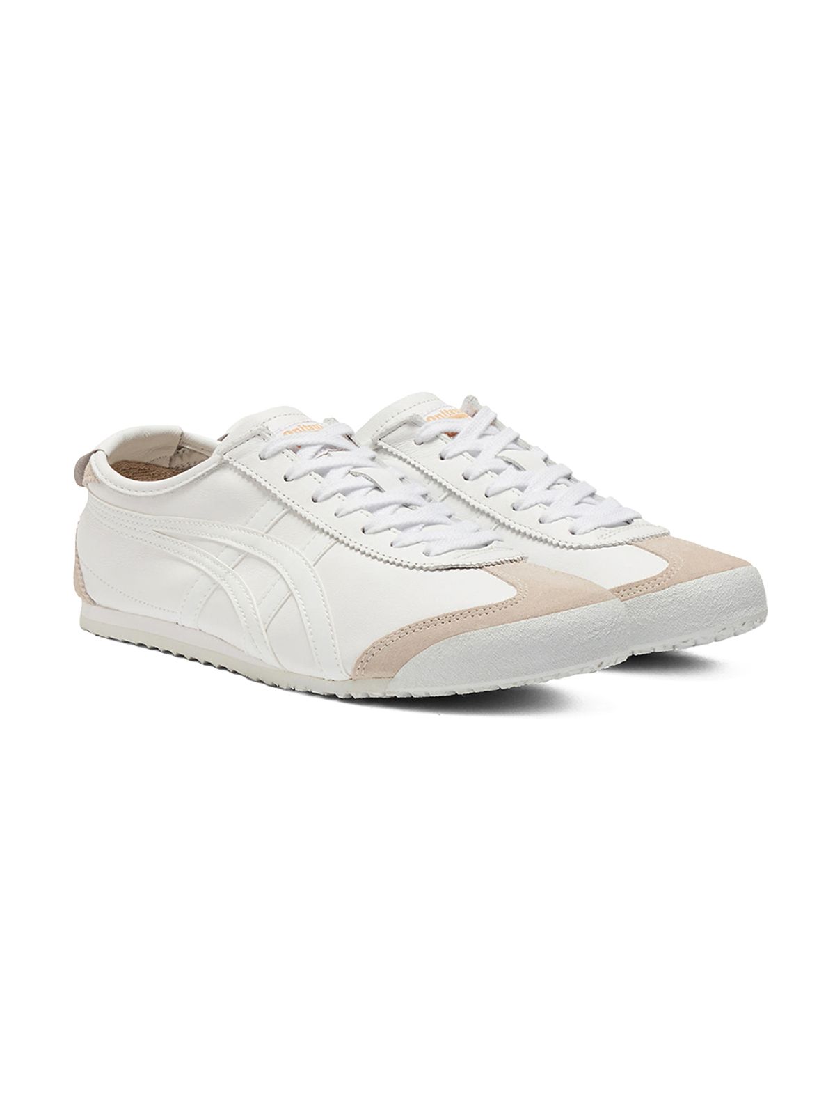 오니츠카타이거(ONITSUKA TIGER) 멕시코 66  1183C102_104