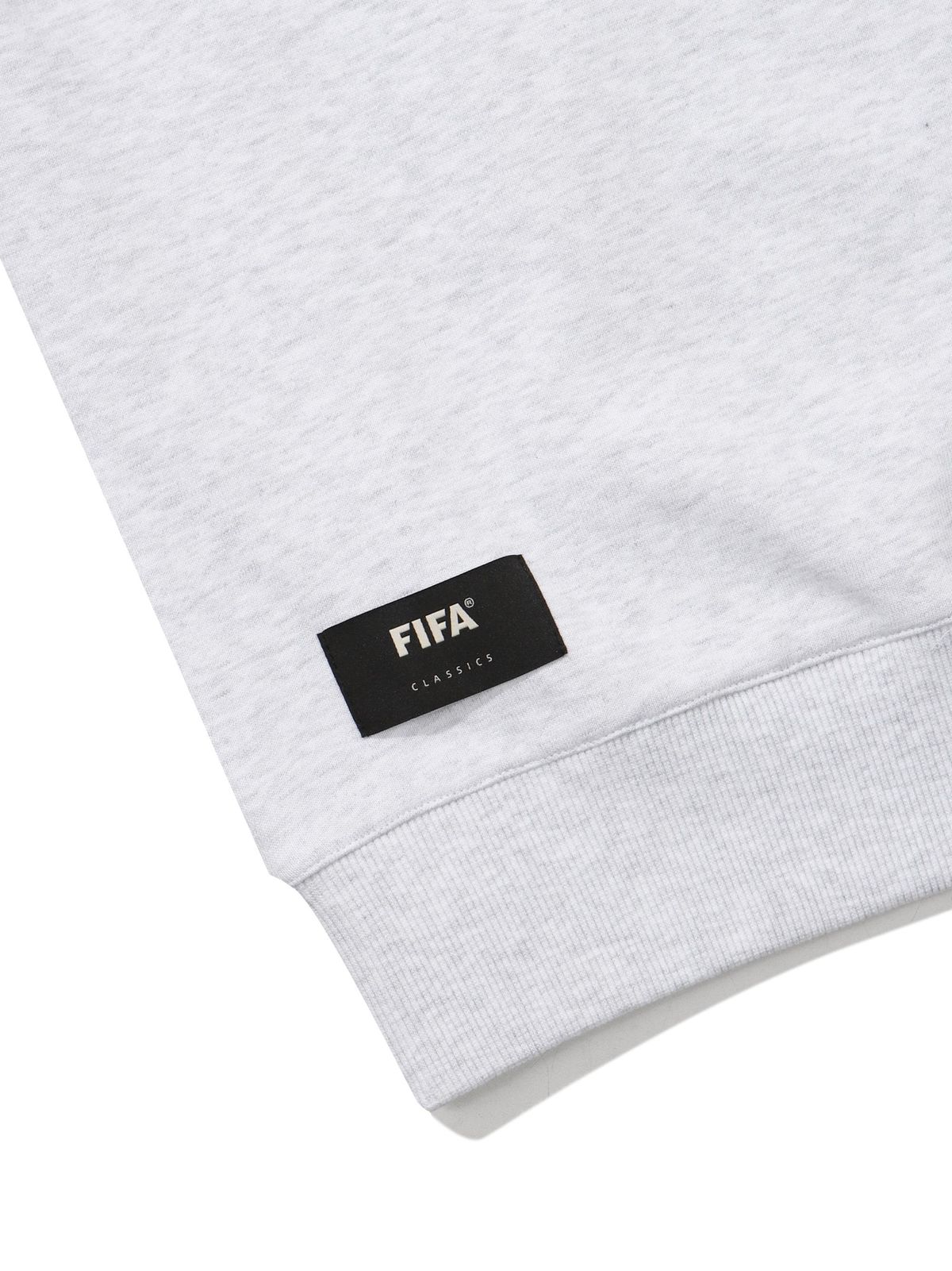 피파 1904(FIFA 1904) 1998 히스토릭 마크 후드티(FF41HD41U_140)