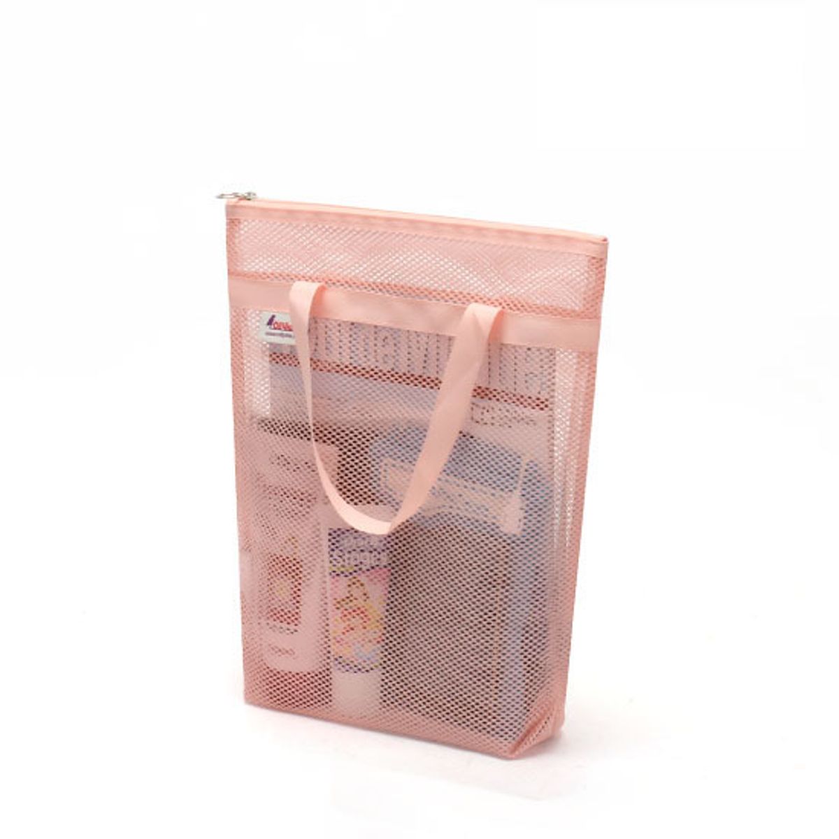 롤리키드(ROLLYKITS) 매쉬 목욕백(스파백) RTPABB