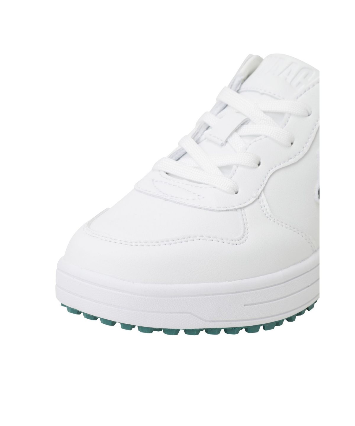 왁(WAAC) WAACKYZ_WI4GX24170GRD