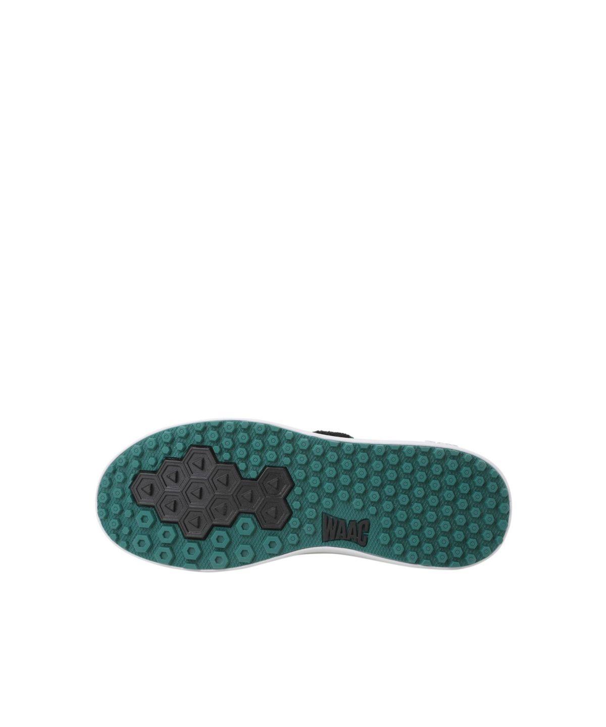 왁(WAAC) WAACKYZ_WI4GX24170GRD