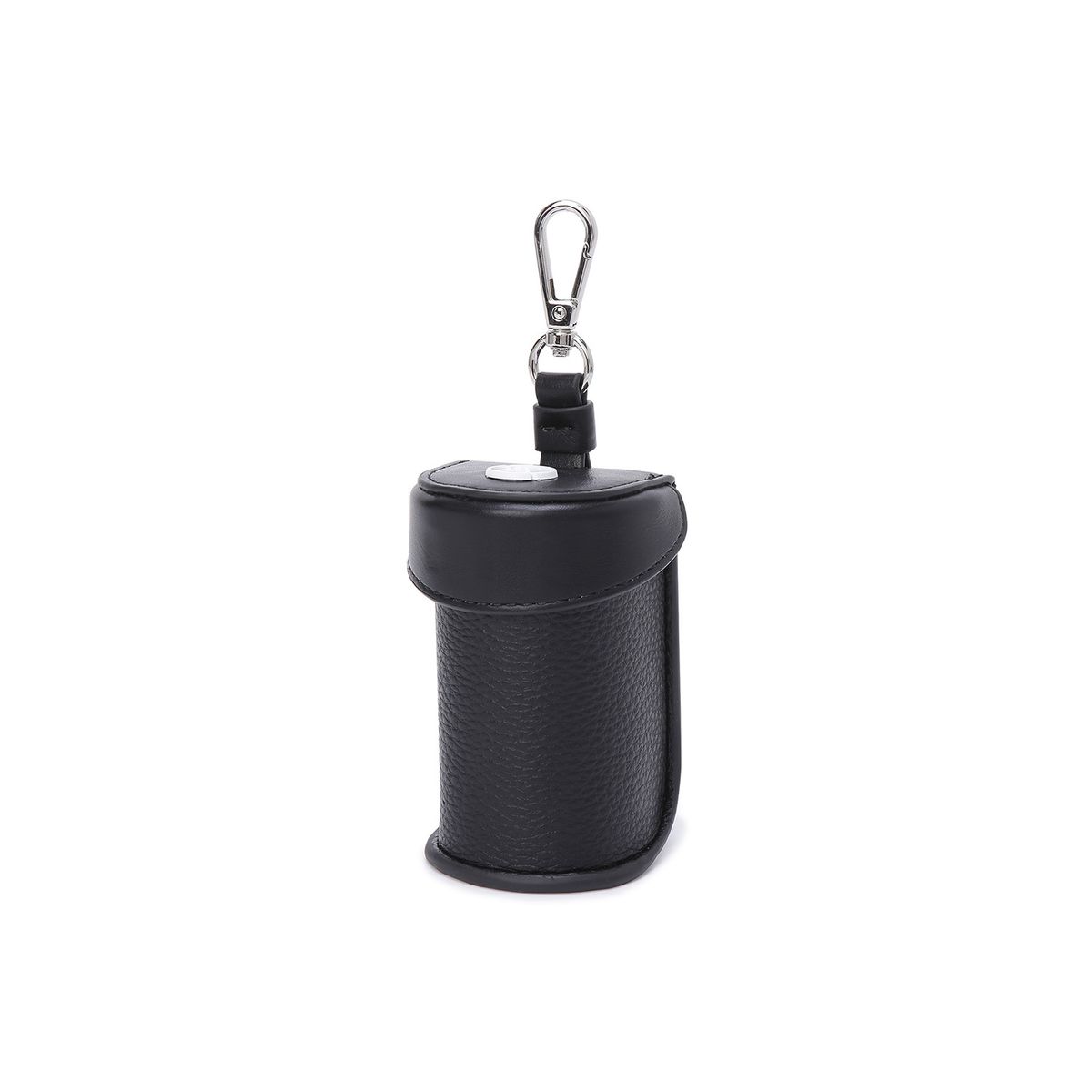 어뉴골프(ANEW GOLF) BLOCK 2 BALL CASE_BK