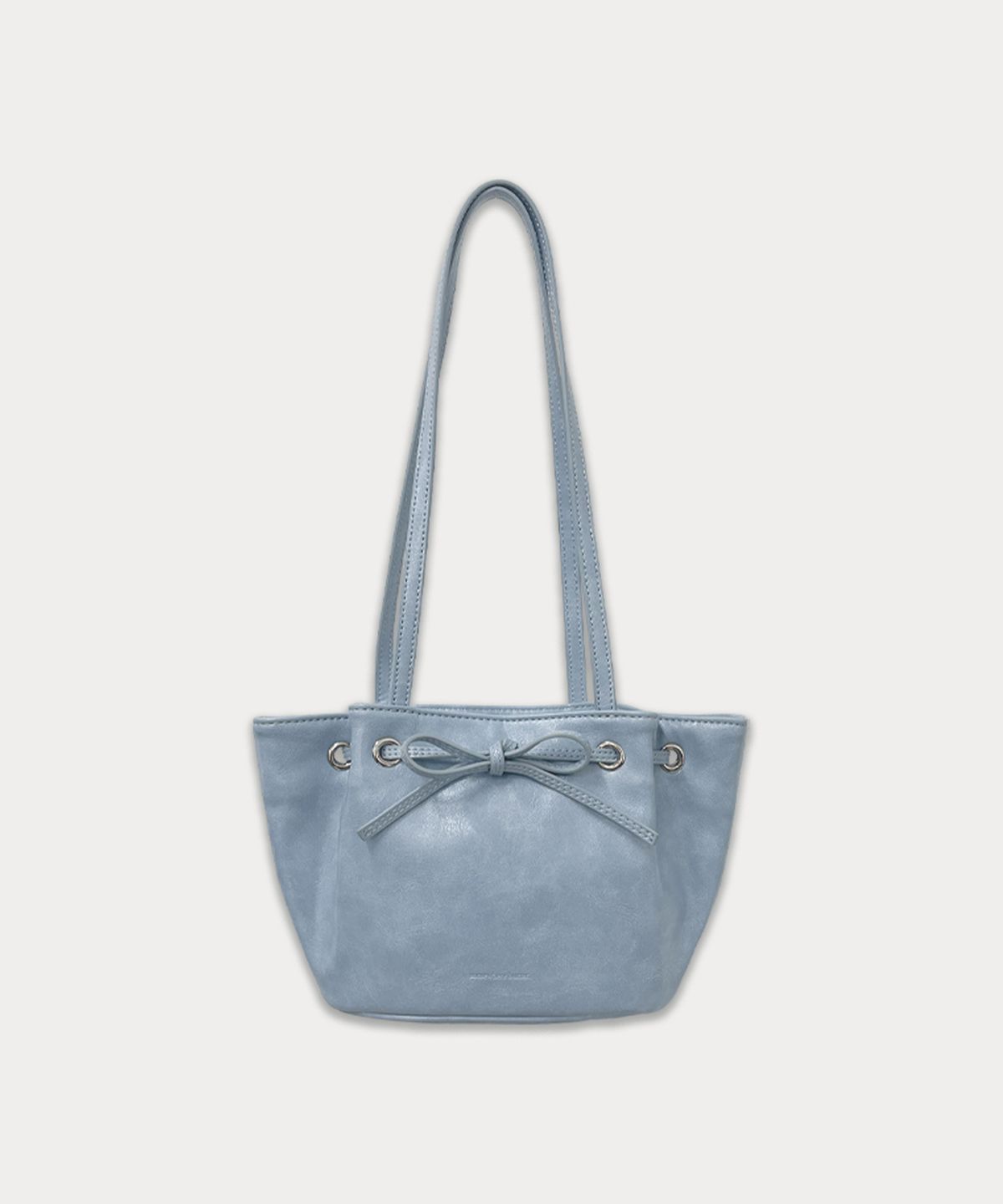 썸웨어버터(SOMEWHEREBUTTER) Sophie bag - 4color