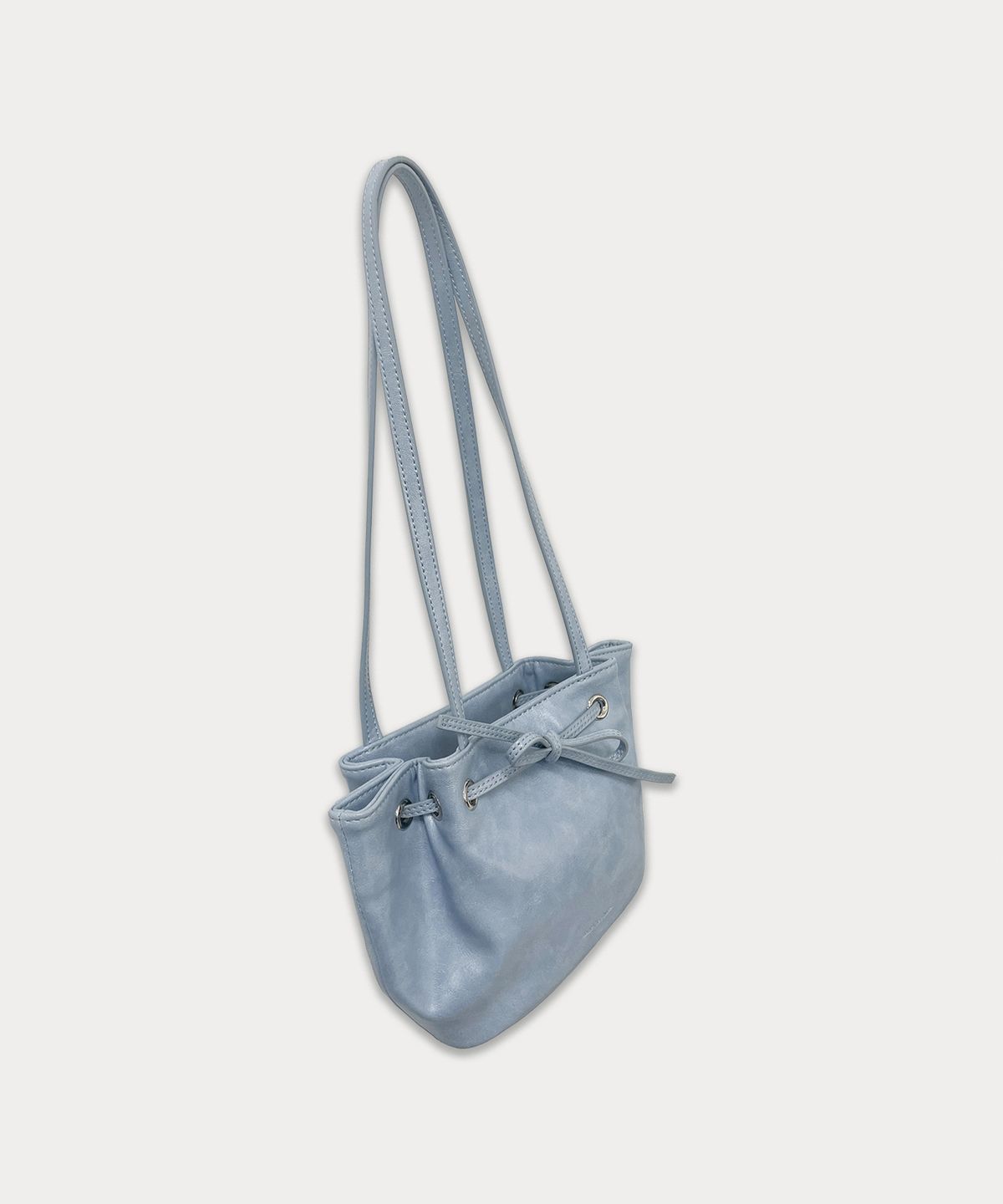 썸웨어버터(SOMEWHEREBUTTER) Sophie bag - 4color