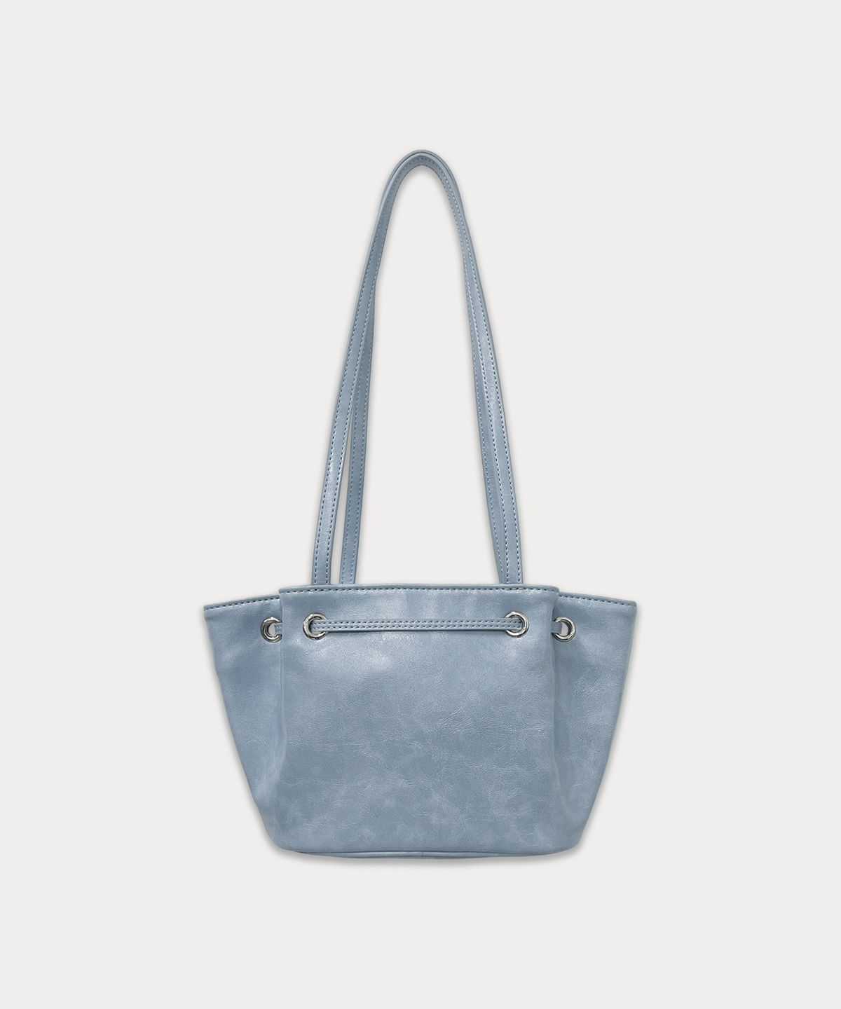 썸웨어버터(SOMEWHEREBUTTER) Sophie bag - 4color