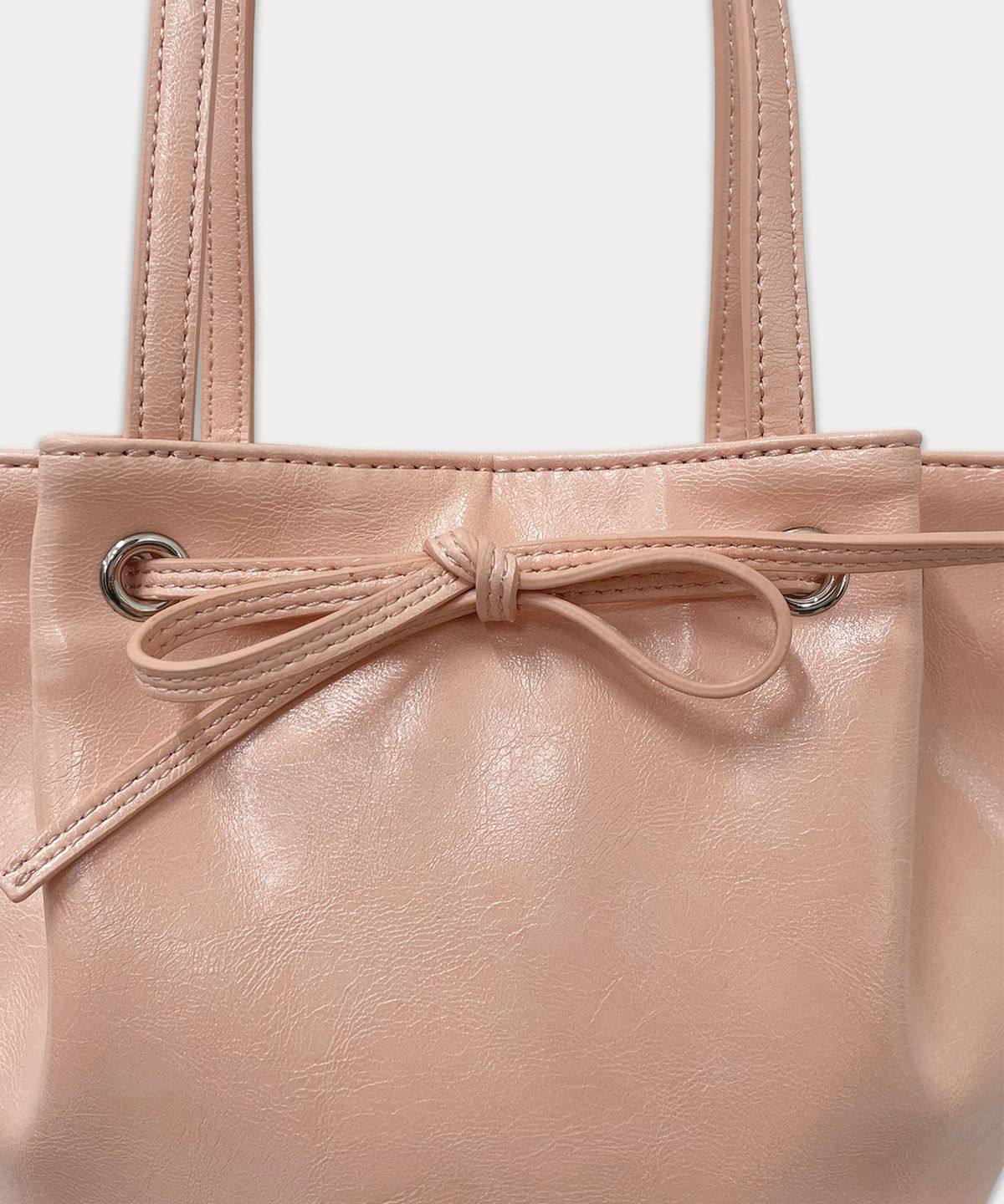 썸웨어버터(SOMEWHEREBUTTER) Sophie bag - 4color