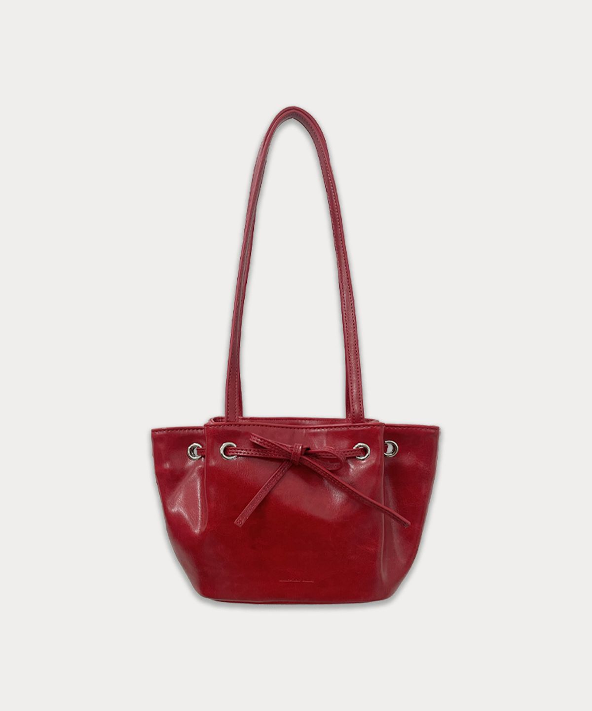 썸웨어버터(SOMEWHEREBUTTER) Sophie bag - 4color